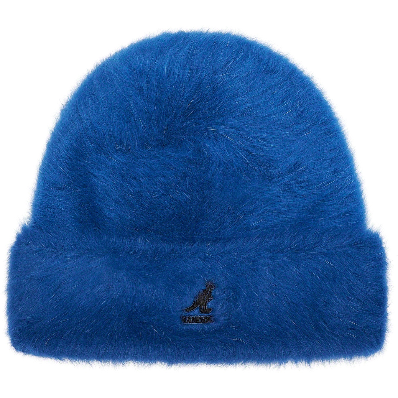 Supreme®/Kangol® Furgora Beanie view 10